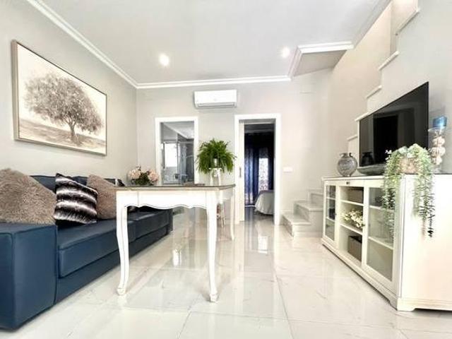 Casa en alquiler en Coria Del Río, Andalucía