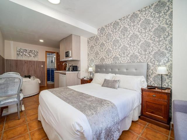 Chalet en venta en Palomera, Castilla-La Mancha