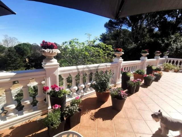 Casa en venta en Mas Tomasi, Baix Empordà