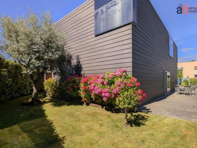 Casa en venta en Casco Antiguo, Iruñerria