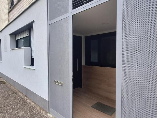 Casa en venta en Ermitagaña-Mendebaldea, Iruñerria