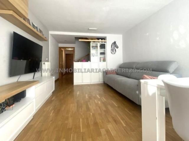 Casa en venta en Chantrea, Iruñerria