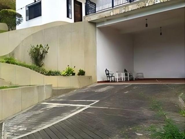 Casa en venta en Carrizal, Miranda