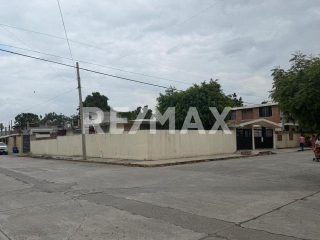 Casa en venta en Pánuco, Veracruz