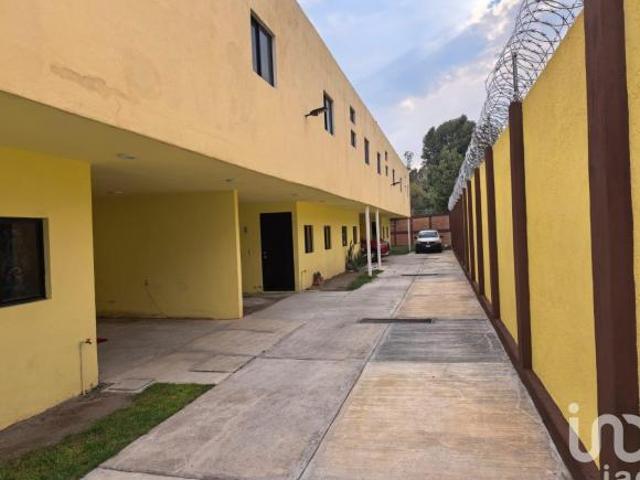 Casa en venta en Mazatecochco De José María Morelos, Tlaxcala