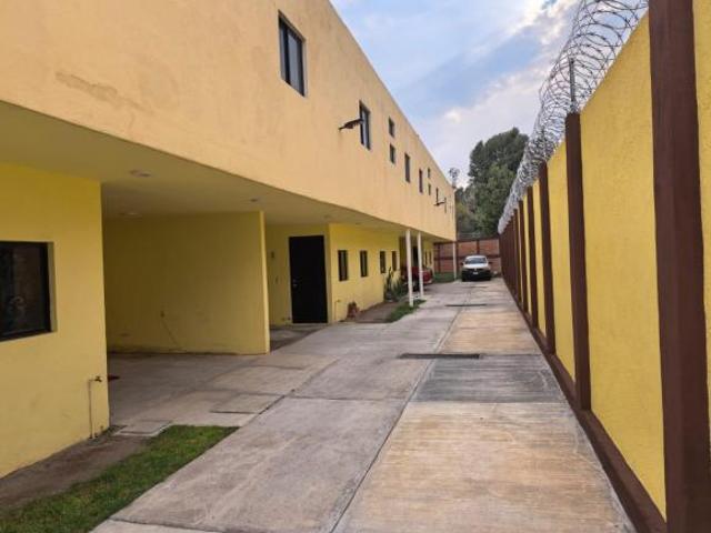 Casa en venta en Mazatecochco De José María Morelos, Tlaxcala