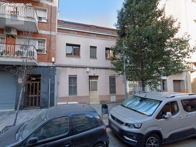 Casa en venta en Vinyets i Molí Vell, Baix Llobregat