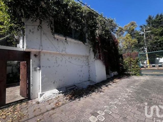 Casa en venta en Cañada Morelos, Puebla