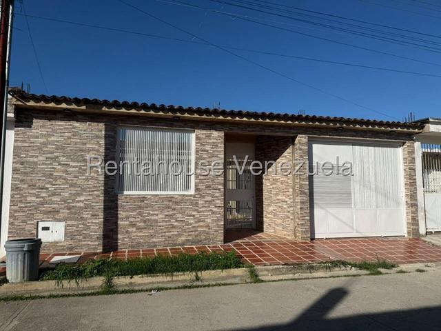 Casa en venta en Guacara, Carabobo