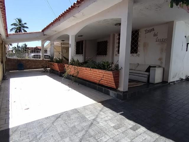 Casa en venta en Guacara, Carabobo