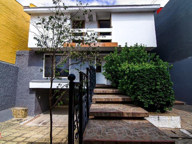 Oficina en venta en Santa María Del Oro, Jalisco