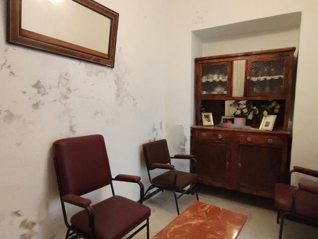 Casa en venta en Zuheros, Andalucía