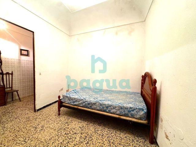 Casa en venta en Almendralejo, Badajoz