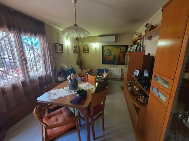 Casa en venta en la Floresta, Vallès Occidental