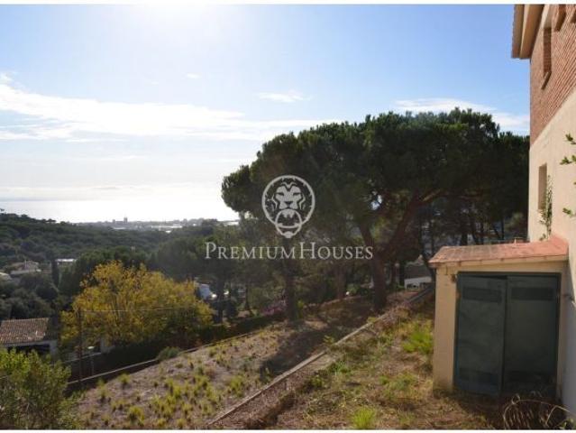 Casa en venta en Maresme, Catalunya