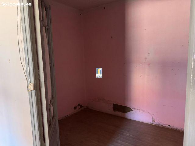 Casa en venta en Aspariegos, Zamora