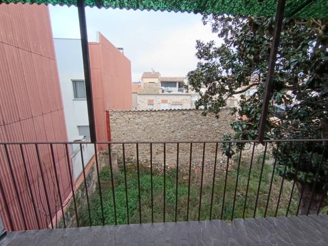 Casa en venta en Cassà De La Selva