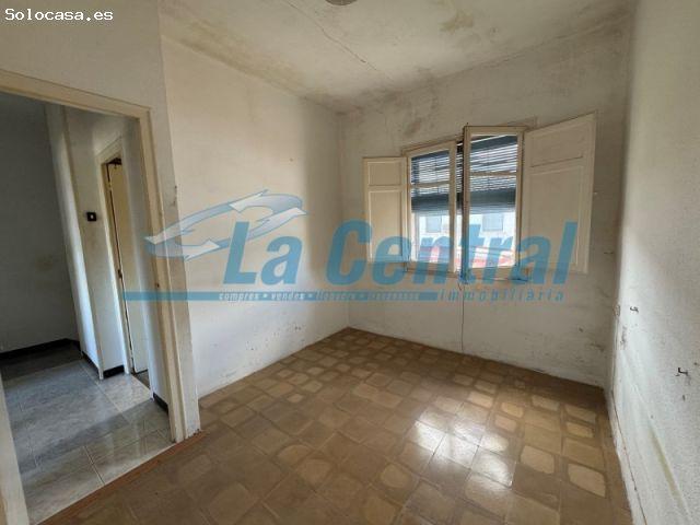 Casa en venta en els Dolors, Baix Ebre