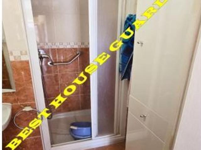 Casa en venta en Centro, Madrid