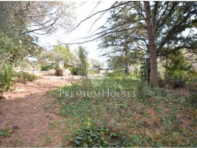 Casa en venta en Maresme, Catalunya
