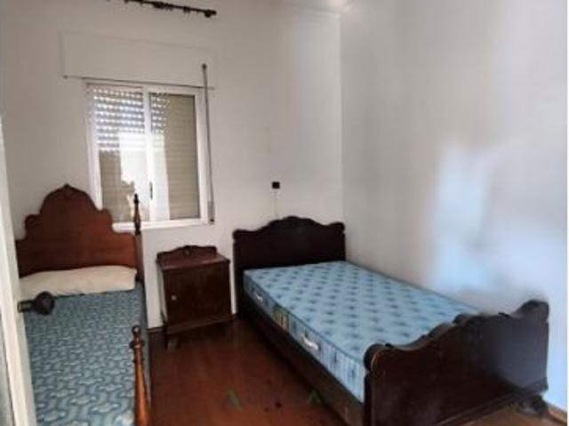 Casa en venta en Monforte De Lemos, Monforte de Lemos