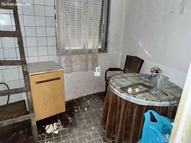 Casa en venta en Espíritu Santo, Zamora
