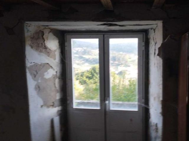 Casa en venta en Ferrol, Galicia