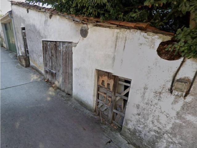 Casa en venta en Monforte de Lemos, Terra de Lemos