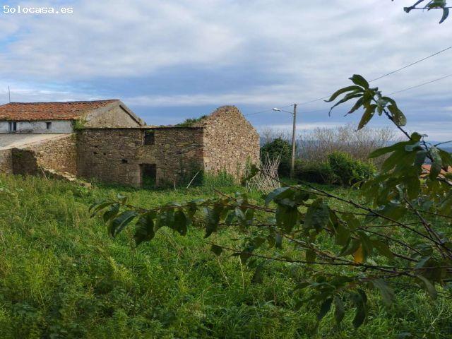 Casa en venta en Ferrol, Galicia