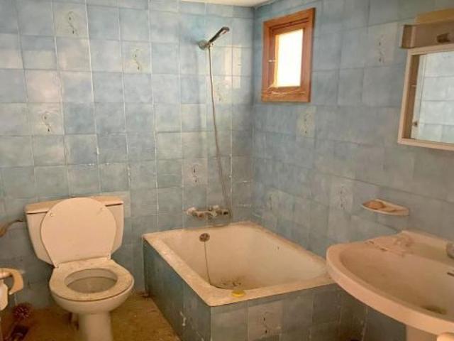 Casa en venta en la Costera, Valencia