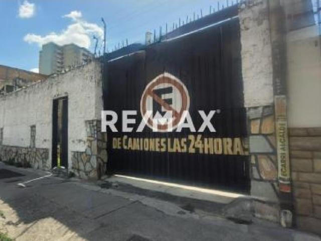 Casa en venta en Prado de María, Caracas