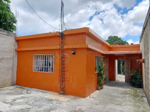 Casa en venta en Negro Primero, Iribarren