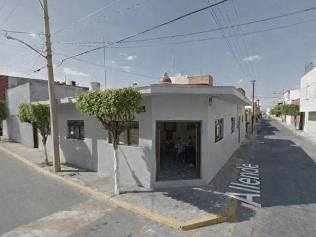 Casa en venta en La Barca, Jalisco