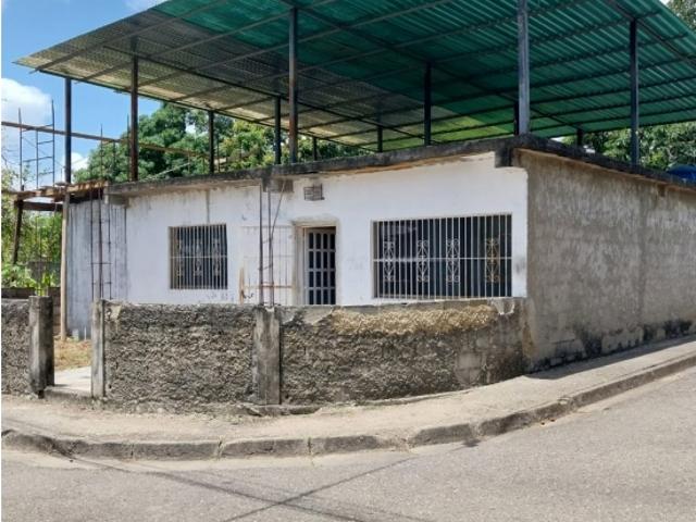 Casa en venta en Tacarigua De Brion., Miranda