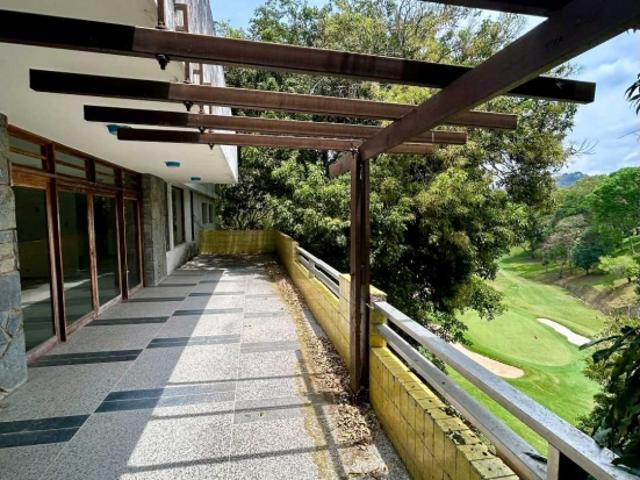 Casa en venta en Boca De Uchire, Miranda