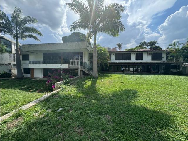 Casa en venta en Boca De Uchire, Miranda