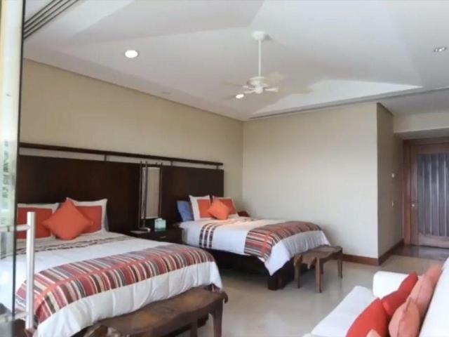 Casa en venta en Acapulco De Juárez, Guerrero