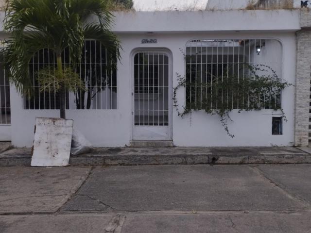 Casa en venta en Boca De Uchire, Distrito Capital