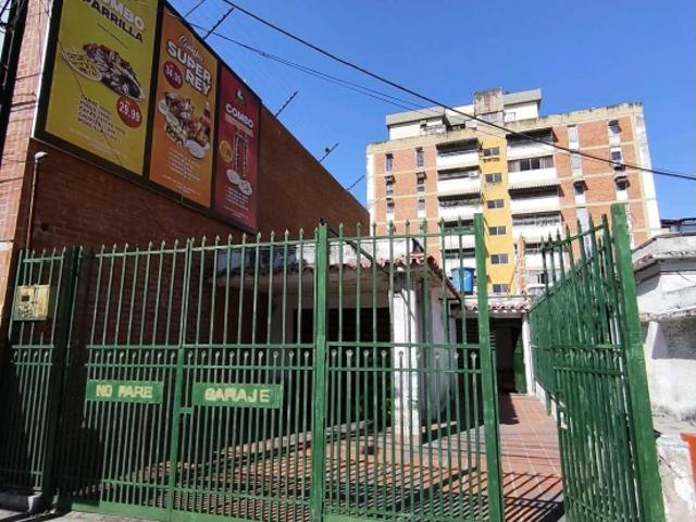 Casa en venta en Girardot, Aragua