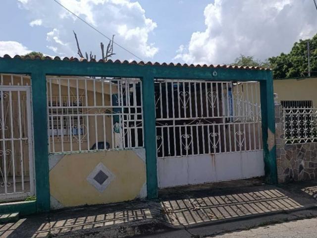 Casa en venta en Cagua, Aragua
