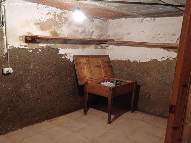 Casa en venta en Villestro, Santiago