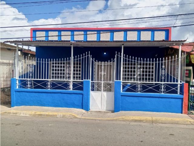 Casa en venta en Guacara