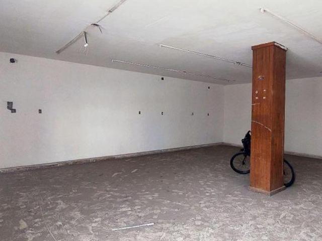 Casa en venta en León, Guanajuato