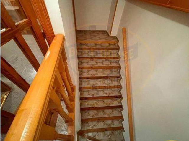 Casa en venta en Boniches, Castilla-La Mancha