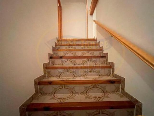 Casa en venta en Boniches, Castilla-La Mancha