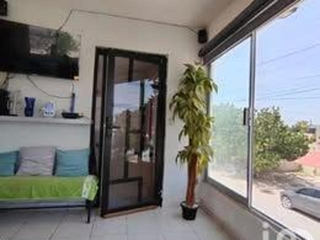 Casa en venta en Torreón, Coahuila