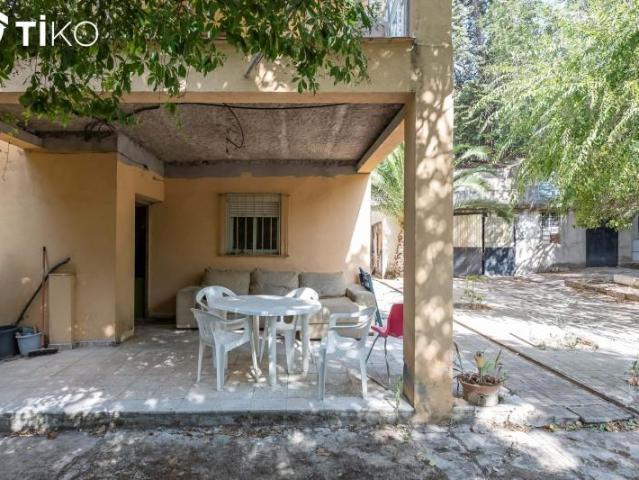Casa en venta en Paracuellos De Jarama, Madrid