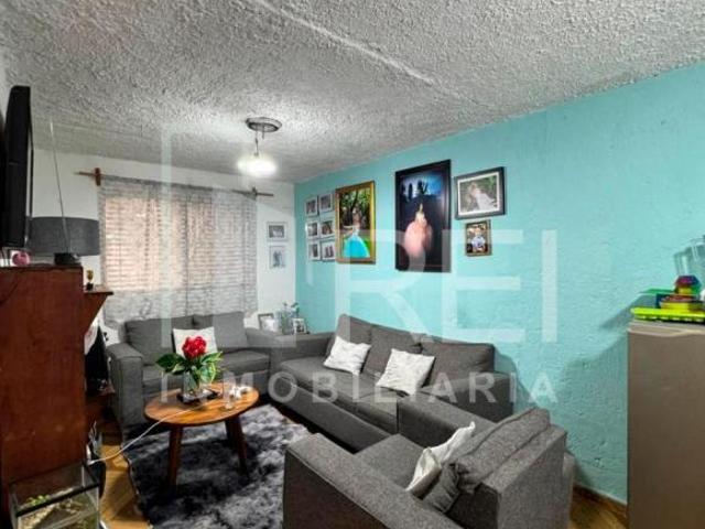CASA EN VENTA PARAISOS DEL COLLI