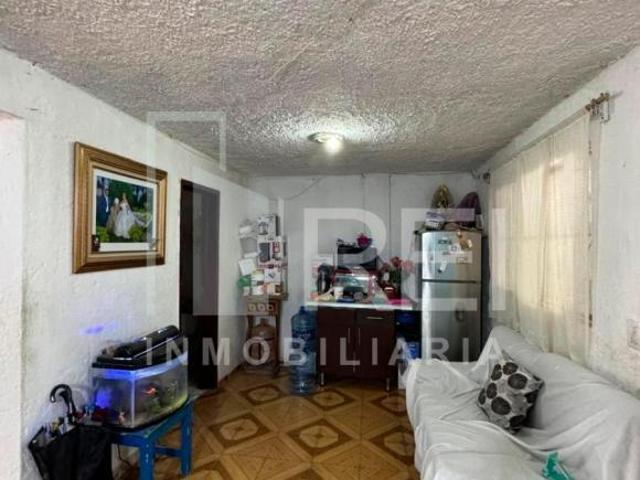 CASA EN VENTA PARAISOS DEL COLLI