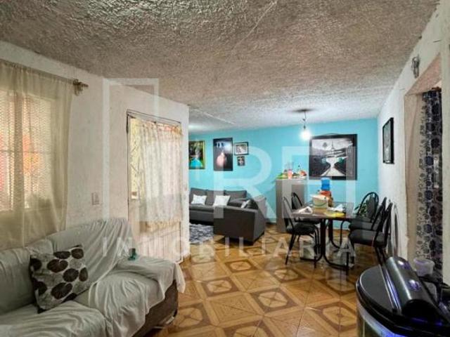 CASA EN VENTA PARAISOS DEL COLLI